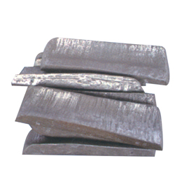 穿孔機(jī)導(dǎo)板，耐熱耐磨鑄件